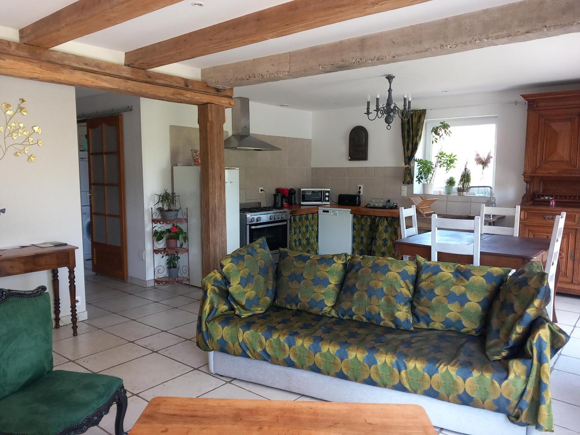 Hagebuche Bed & Breakfast Brouviller ภายนอก รูปภาพ