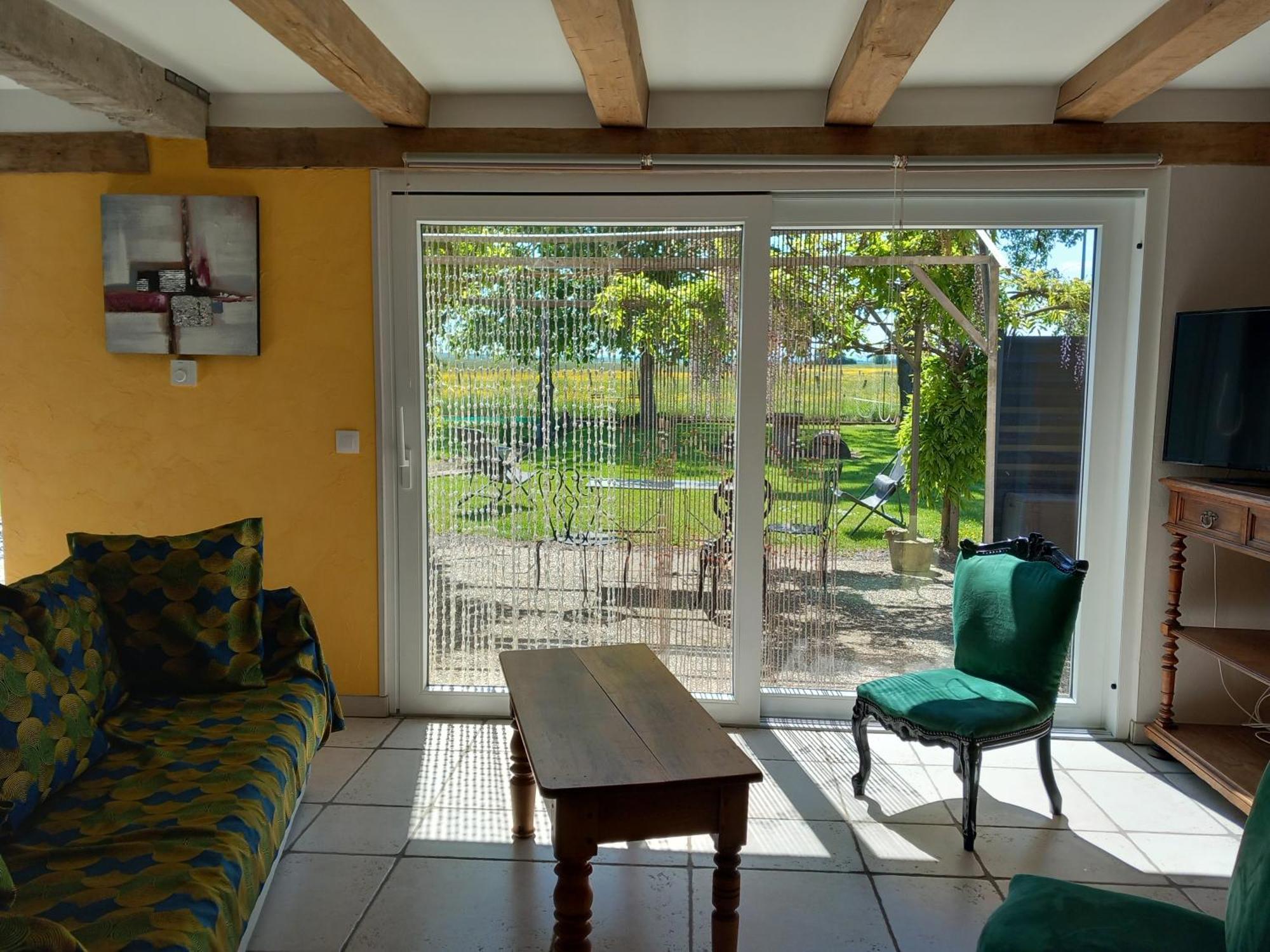 Hagebuche Bed & Breakfast Brouviller ภายนอก รูปภาพ